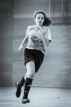 Bild 192 - Jens Rathje Cup C-Jnuiorinnen